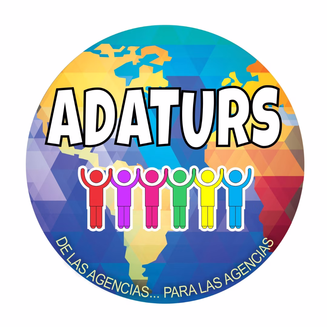 ADATOURS