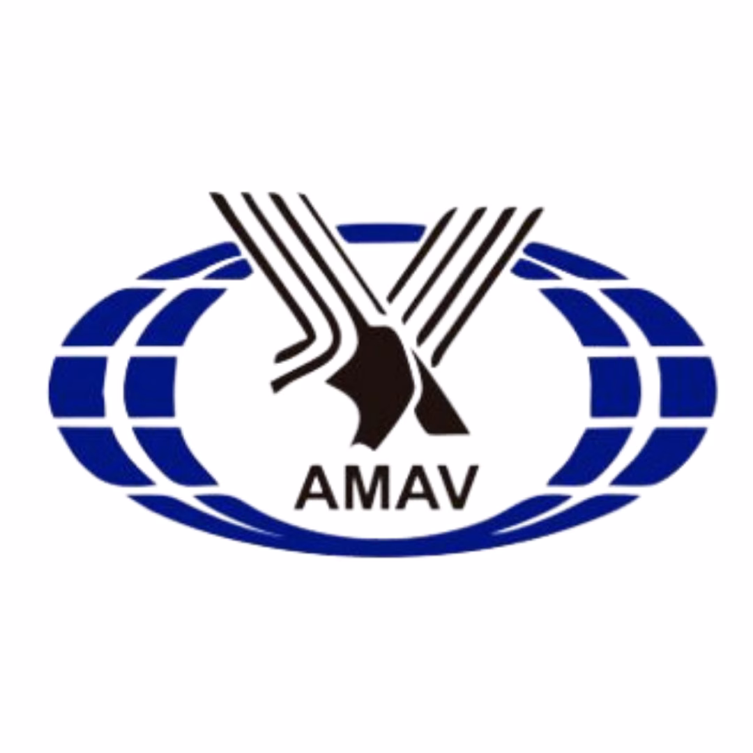 AMAV