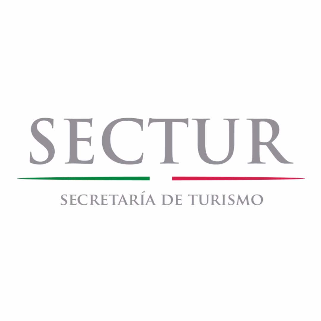 Secretaría de Turismo
